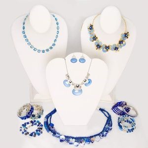 Meet your Posher, Sheila